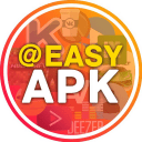 Easy APK