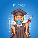 StudyQA