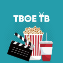 Твоё ТВ | Фильмы и Сериалы