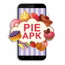 PIE APK