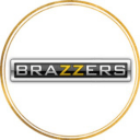 BRAZZERS PREMIUM